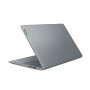 Ноутбук Lenovo IdeaPad Slim 3 15AMN8 (82XQ01BHRM)