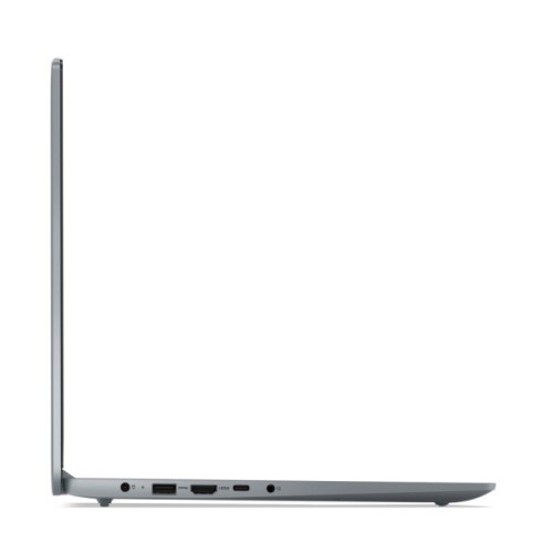 Ноутбук Lenovo IdeaPad Slim 3 15AMN8 (82XQ01BHRM)