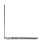 Ноутбук Lenovo IdeaPad Slim 3 15AMN8 (82XQ01BHRM)