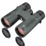 Бінокль Alpen Optics Chisos 10x42 ED (15301) (932435)