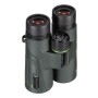 Бінокль Alpen Optics Chisos 10x42 ED (15301) (932435)