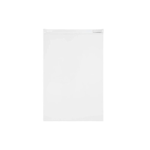 Холодильник Whirlpool WHLS2131B4