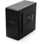 Комп'ютер Vinga Advanced F0002 (R5M8INTWH.F0002)
