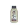 Гальмівна рідина K2 Turbo Brake Fluid DOT 4 0,25 л (T124)
