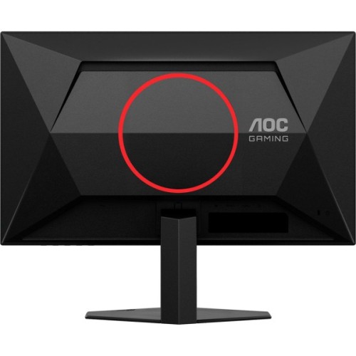 Монітор AOC 25G4SRE