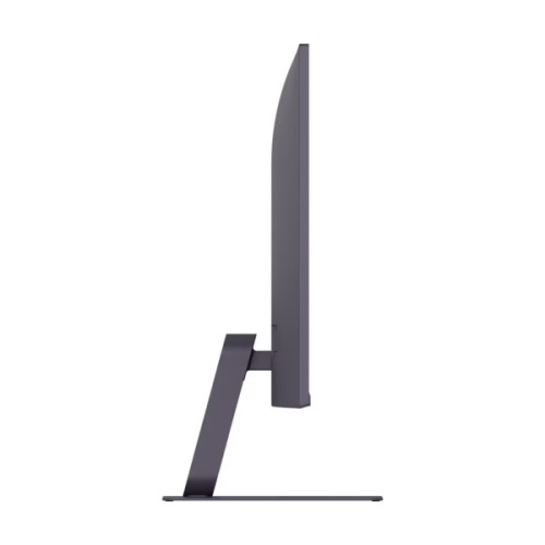 Монітор LG 27G411A-B