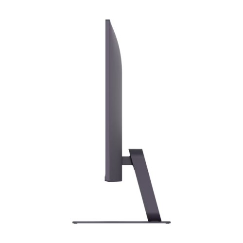 Монітор LG 27G411A-B