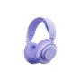Навушники SteelSeries Arctis Nova 3X Wireless MultiPlatform/Xbox Lavender (61693)