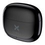 Навушники Vinga HBT065 Bluetooth Black (HBT065BK)