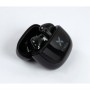 Навушники Vinga HBT065 Bluetooth Black (HBT065BK)