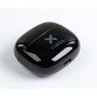 Навушники Vinga HBT065 Bluetooth Black (HBT065BK)