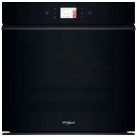 Духова шафа Whirlpool WOI98MPT2SBA