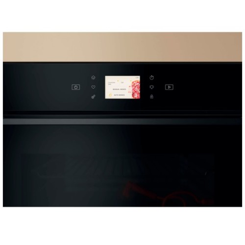 Духова шафа Whirlpool WOI98MPT2SBA