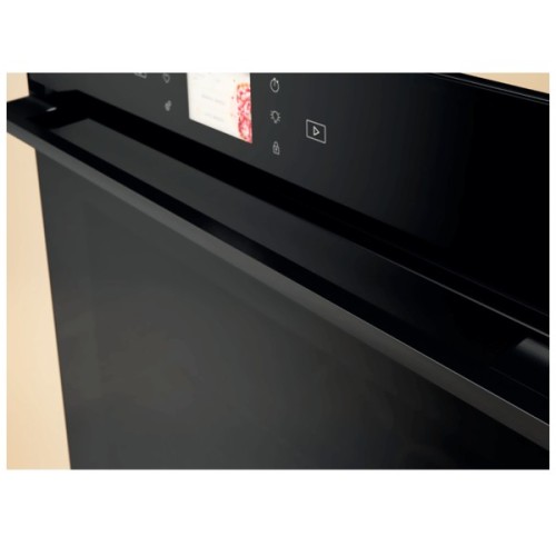 Духова шафа Whirlpool WOI98MPT2SBA