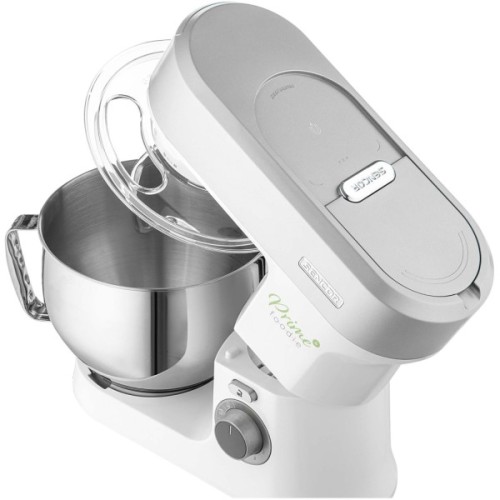 Кухонний комбайн Sencor STM3789SL