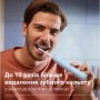 Електрична зубна щітка Philips HX7406/01