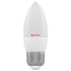 Лампочка Electrum E27 (A-LC-0747)