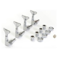 Кілки для гітари Graph Tech PRB-4400-CO (230556)