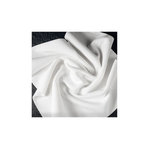 Автомобільна серветка K2 LEFA PRO 40х40 (D5105)