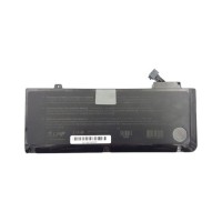 Акумулятор до ноутбука Apple A1322 MacBook Pro 13* (A1322 O 60)