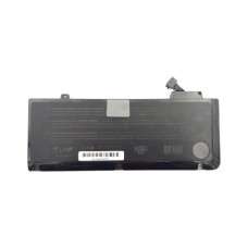 Акумулятор до ноутбука Apple A1322 MacBook Pro 13* (A1322 O 60)