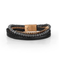 Браслет Daniel Klein DKJ.5.2000-3