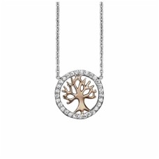 Кольє Julie Julsen JJNE2780.8