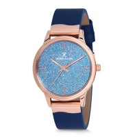 Наручний годинник Daniel Klein DK12052-6