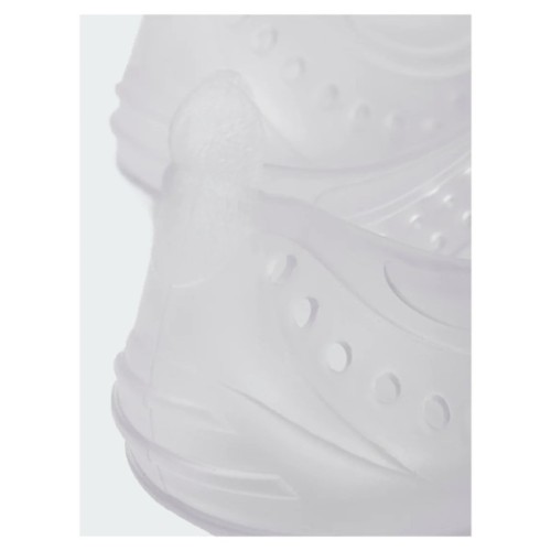 Аквашузи Arena Sharm II 80431-011 прозорий 40 (3468332712287)