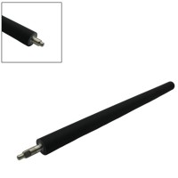 Вал магнітний Samsung ML-1660/1661/1665/SCX-3200/3205/3207 Veaye (MR1660-VE)