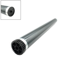 Фотобарабан Kyocera KM-1525/1530/1570/2030/2070 IPM (DRKM01)