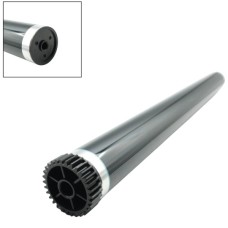 Фотобарабан Kyocera KM-1525/1530/1570/2030/2070 IPM (DRKM01)