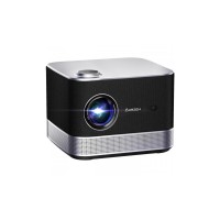 Проектор Aurzen Boom 3 (F503 FCC)