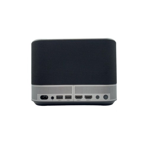 Проектор Aurzen Boom 3 (F503 FCC)