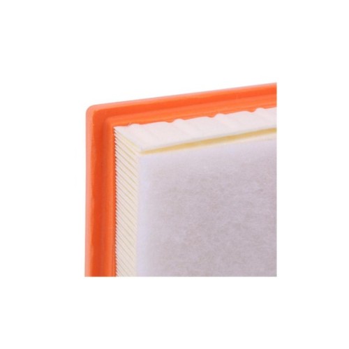 Повітряний фільтр для автомобіля Bosch F026400351