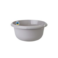 Миска Алеана 3,75 л какао (алн 167007/какао)