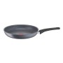 Сковорода Tefal Healthy Chef 26 см (G1500572)