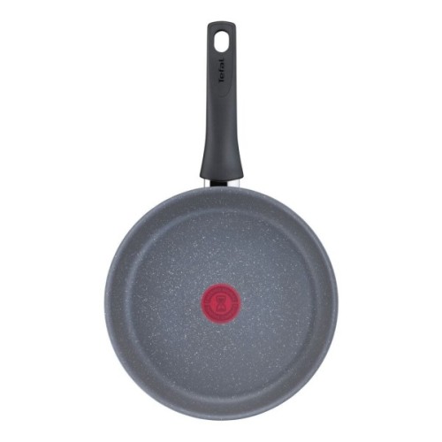 Сковорода Tefal Healthy Chef 26 см (G1500572)