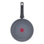 Сковорода Tefal Healthy Chef 26 см (G1500572)