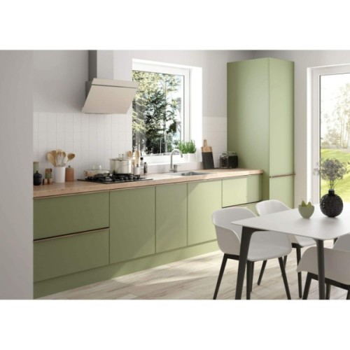 Змішувач Deante Aster (BCA_061M)