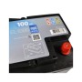 Акумулятор автомобільний EXIDE START-STOP EFB 100A (EL1000)
