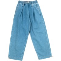 Джинси дитячі A-Yugi світлі (9421-134G-blue)