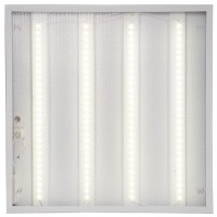 Світильник EVROLIGHT 36Вт PRISMAT-40 5000K 3000Лм (58782)