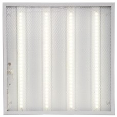 Світильник EVROLIGHT 36Вт PRISMAT-40 5000K 3000Лм (58782)