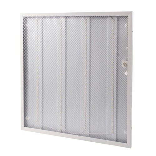 Світильник EVROLIGHT 36Вт PRISMAT-40 5000K 3000Лм (58782)