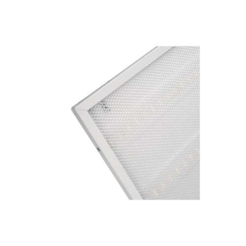 Світильник EVROLIGHT 36Вт PRISMAT-40 5000K 3000Лм (58782)