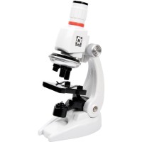 Мікроскоп Konus KonusTudy-5 100x, 400x, 1200x (смартфон-адаптер) (5013)