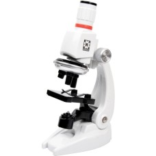 Мікроскоп Konus KonusTudy-5 100x, 400x, 1200x (смартфон-адаптер) (5013)