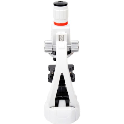 Мікроскоп Konus KonusTudy-5 100x, 400x, 1200x (смартфон-адаптер) (5013)