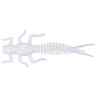 Силікон рибальський Select Chika-X 2.4" col.555 (7шт/упак) (1870.17.81)